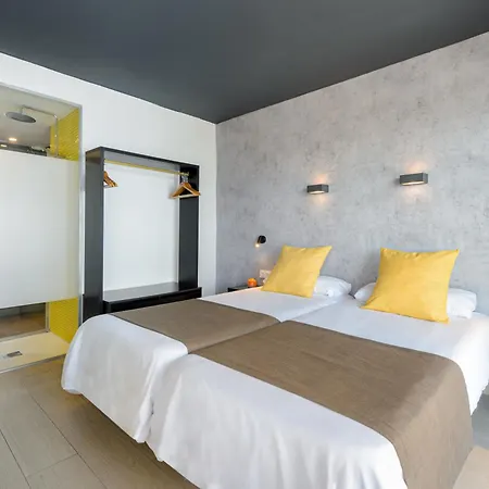 Vibra Jabeque Dreams Apartman