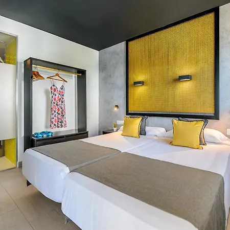 Apartman Vibra Jabeque Dreams