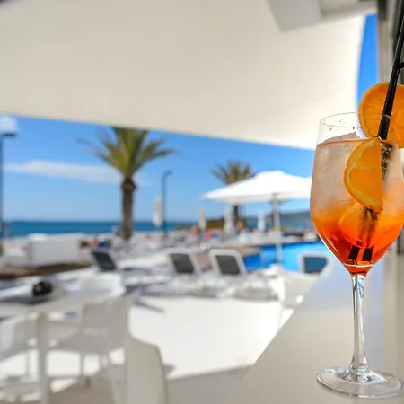 Lejlighed Vibra Jabeque Dreams Ibiza