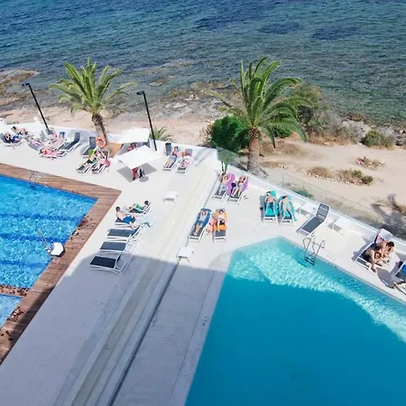 Lejlighed Vibra Jabeque Dreams Ibiza