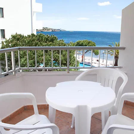 Apartman Vibra Jabeque Dreams