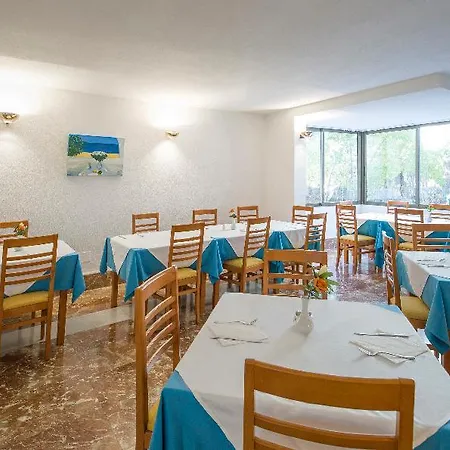 Vibra Jabeque Dreams Apartamento Ibiza